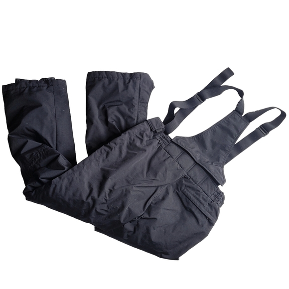 Marker Ski Snowboard Pants Size 18 Juniors - Picture 1 of 6